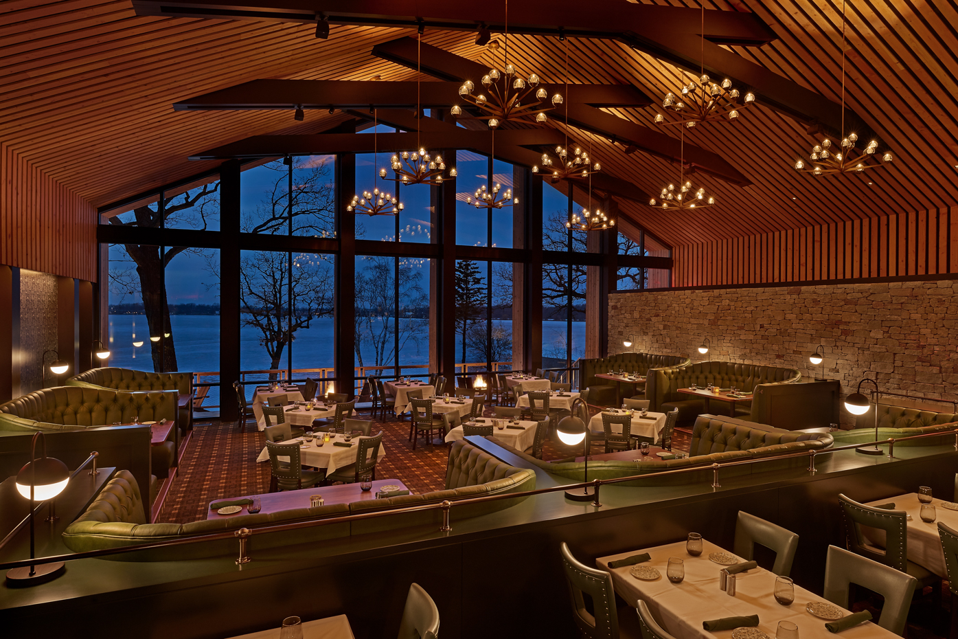 dining-room-image